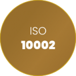 ıso10002