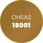 ohsas18001